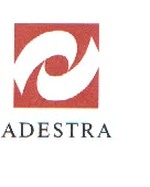 Logo di ADESTRA s.r.o.