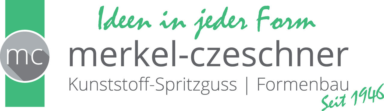 Merkel-Czeschner GmbH Logo