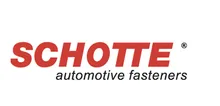 Schotte Automotive GmbH & Co.KG Logo