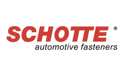 Logo di Schotte Automotive GmbH & Co.KG