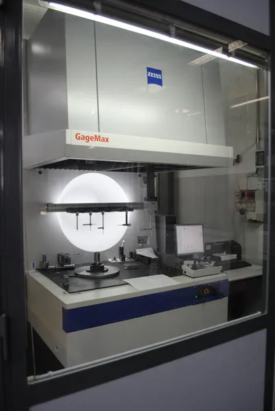 Zeiss GageMax