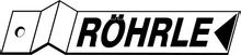 Röhrle GmbH Logo