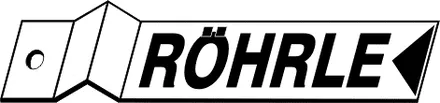 Röhrle GmbH logo