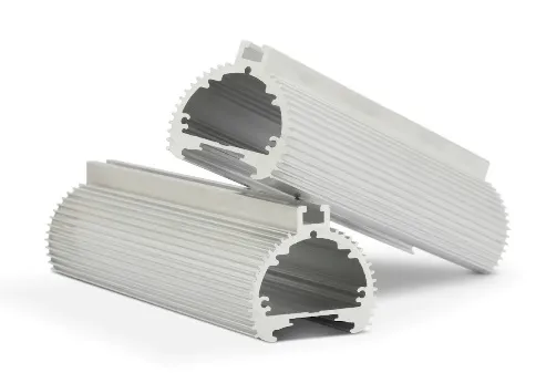 Lampenhalter
