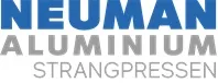 Neuman Aluminium Strangpresswerk GmbH Logo