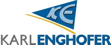 Karl Enghofer GmbH & Co.KG Logo