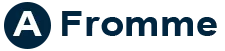 Logo di Alfons Fromme Werkzeug - und Rundschleiferei