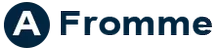 Alfons Fromme Werkzeug - und Rundschleiferei Logo