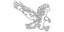 Kartal GmbH Logo