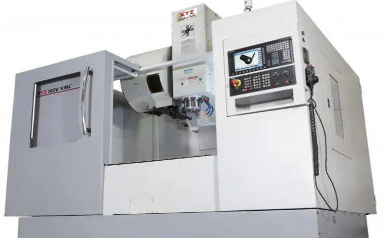 1020 B