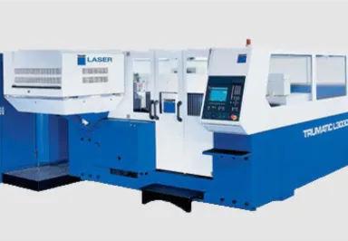 L3030