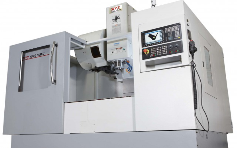 1020 B