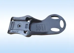 Automobilindustrie Teile