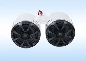 Marineindustrie Teile