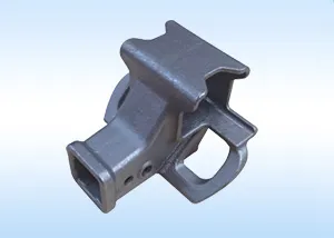 Automobilindustrie Teile