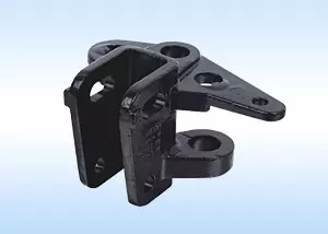 Automobilindustrie Teile