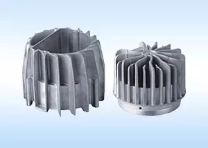 Hardware für Bauwesen