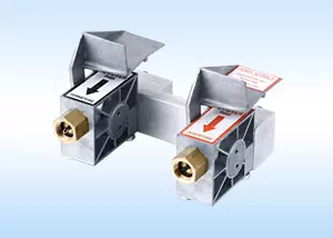 Hardware für Bauwesen