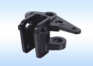 Automobilindustrie Teile
