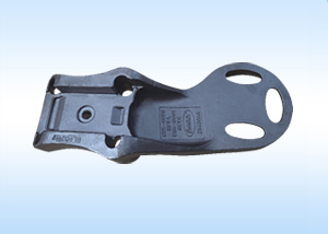 Automobilindustrie Teile