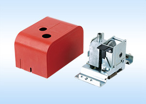 Hardware für Bauwesen