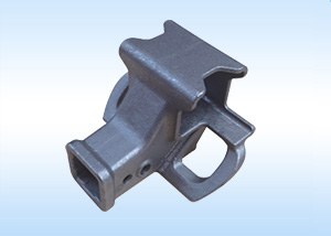 Automobilindustrie Teile