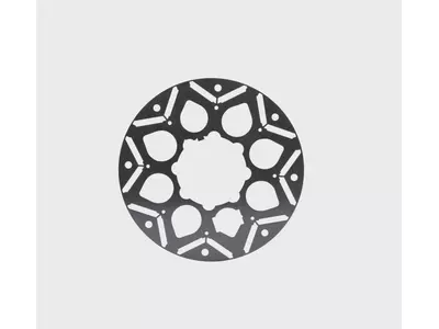 Elektrobleche stanzen