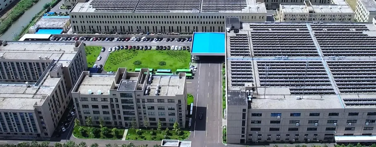 CDZ GmbH