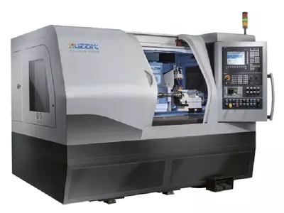 Rettifica per interni IG-IM