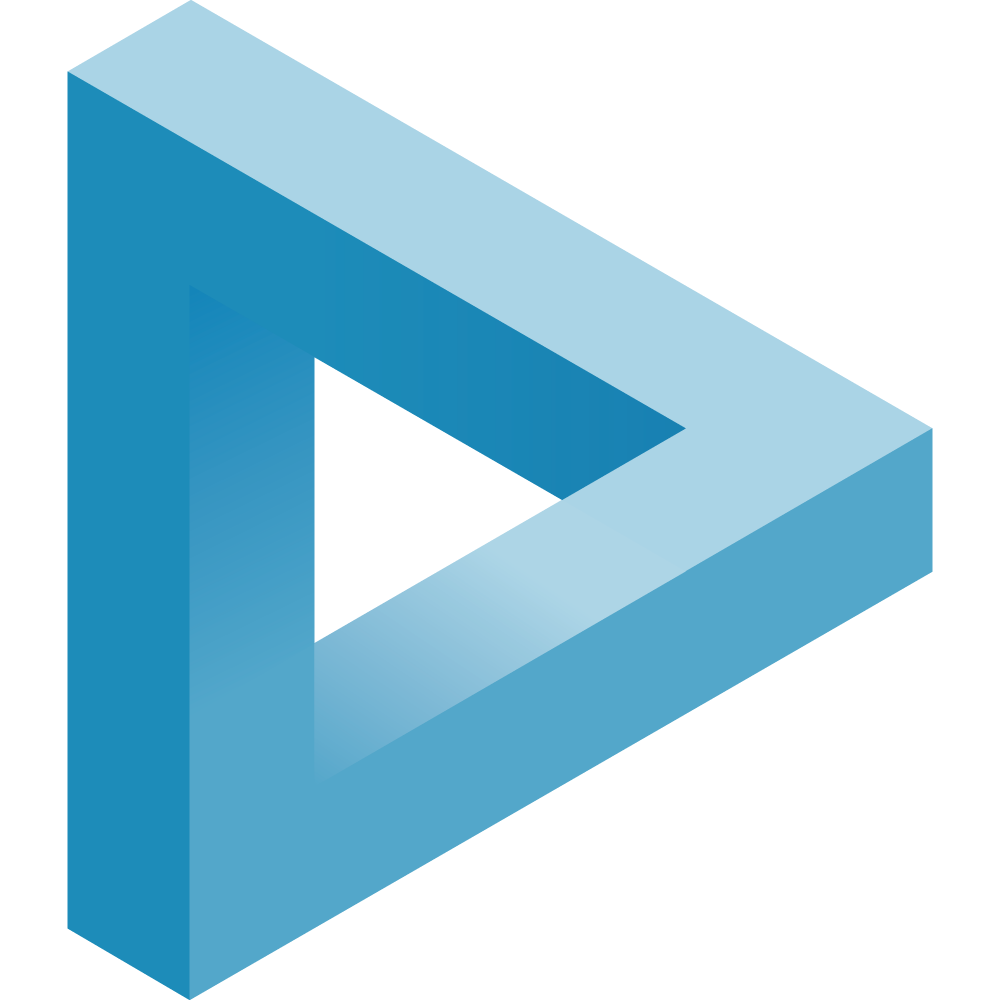 tevega - Sven Gang Logo