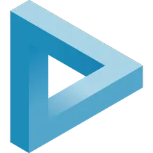tevega - Sven Gang Logo