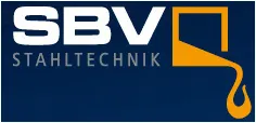 Logo di SBV Stahltechnik GmbH