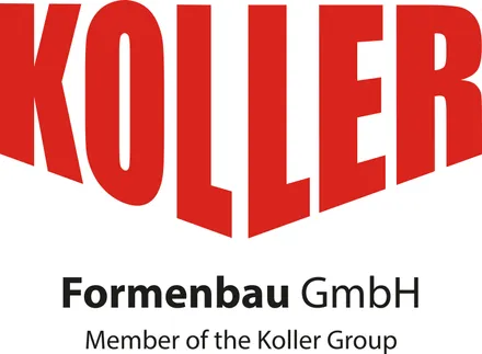 Logo di Koller Kunststofftechnik GmbH