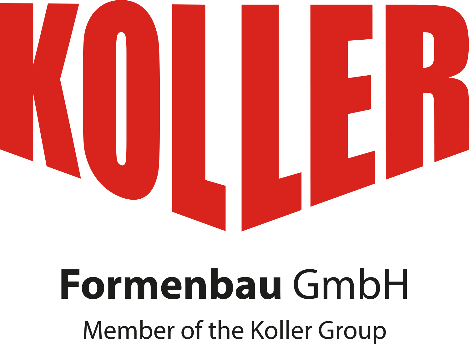 Koller Kunststofftechnik GmbH Logo