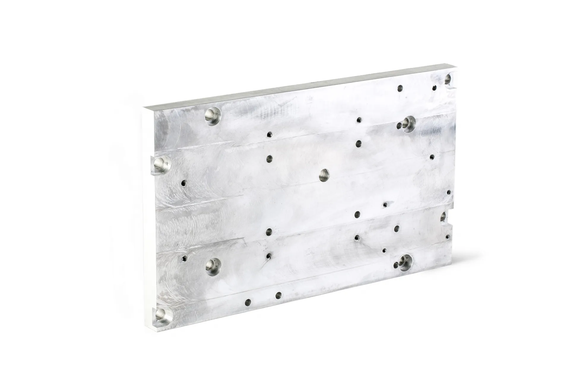 PLATTEN
