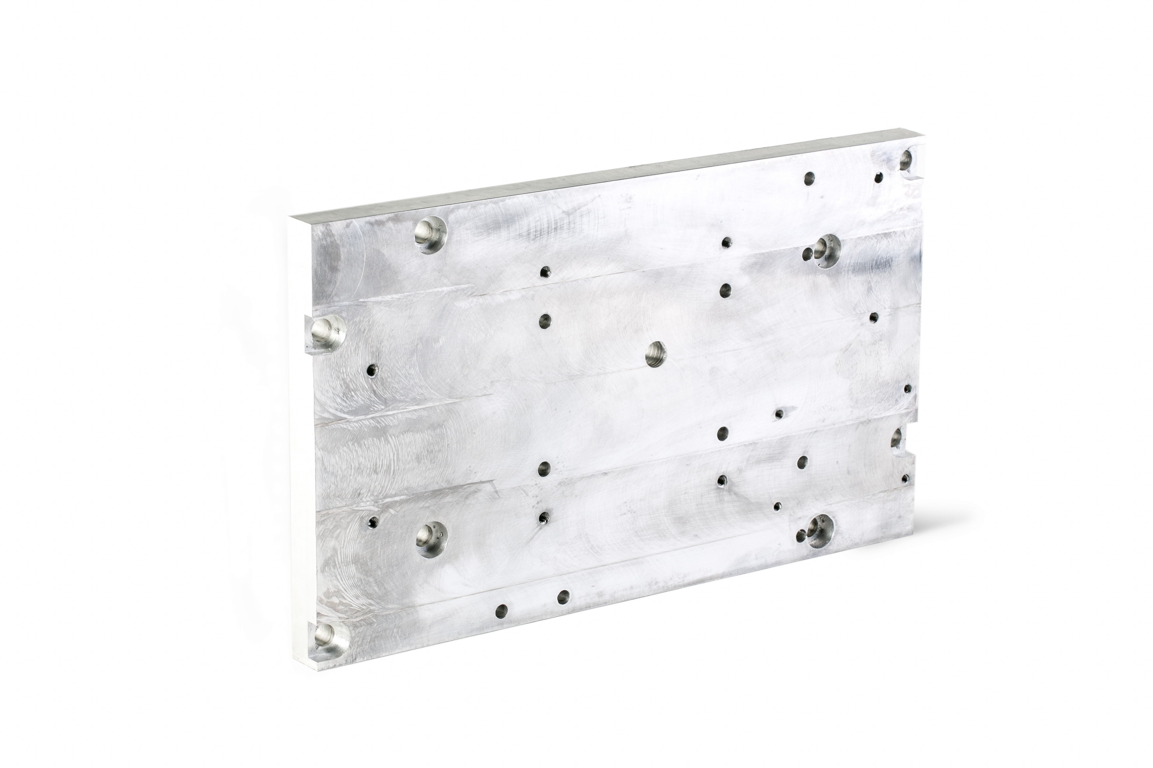 PLATTEN