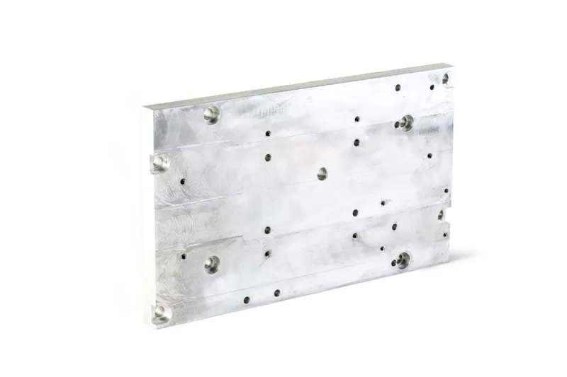 PLATTEN