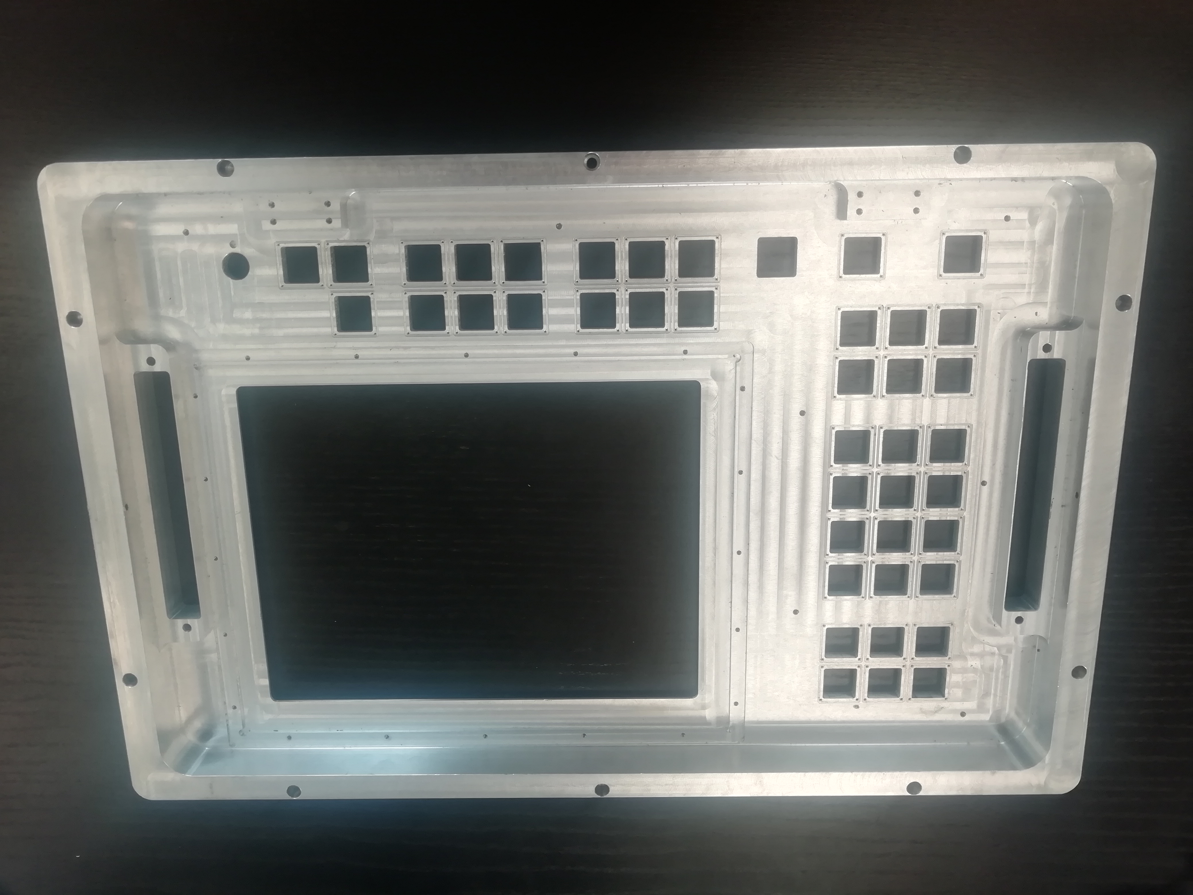 DISPLAY