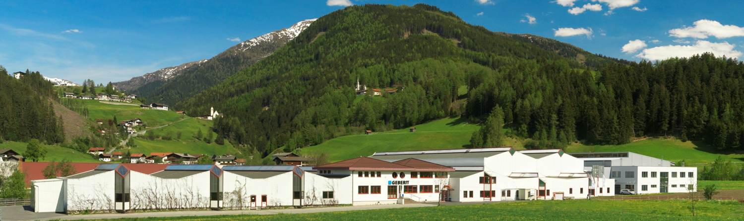 Standort Matrei