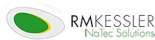 RM Kessler GmbH Logo