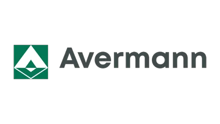 Logo von Avermann Laser- und Kant-Zentrum GmbH