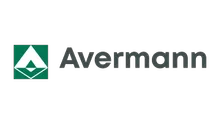 Avermann Laser- und Kant-Zentrum GmbH Logo