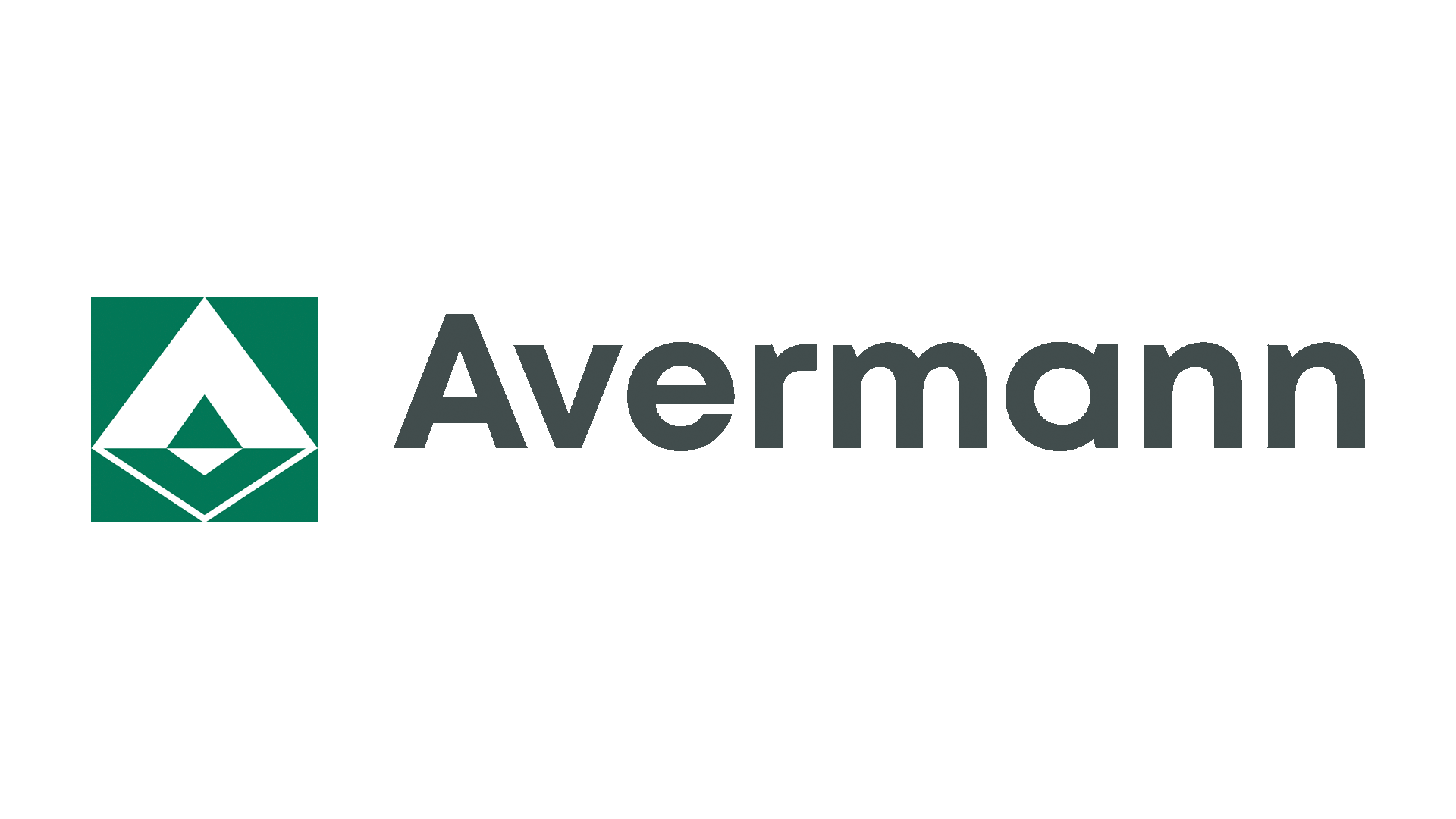Avermann Laser- und Kant-Zentrum GmbH Logo