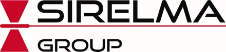 Logo di Sirelma Group Srl