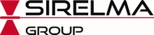 Sirelma Group Srl Logo