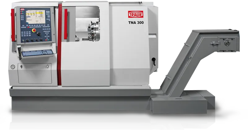 TNA 300/65