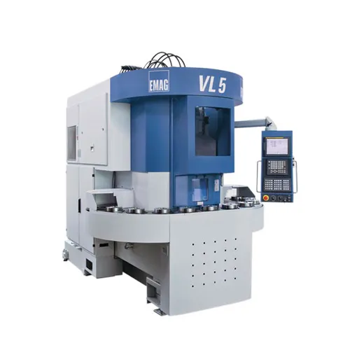 VL5
