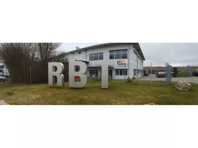 rbt_panorama.webp