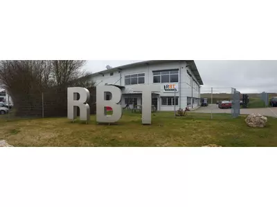 rbt_panorama.jpg