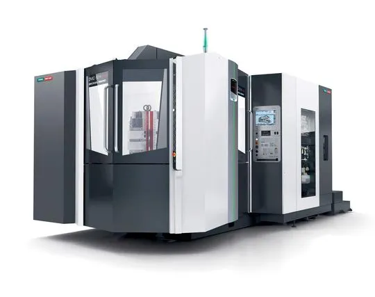 DMC60H